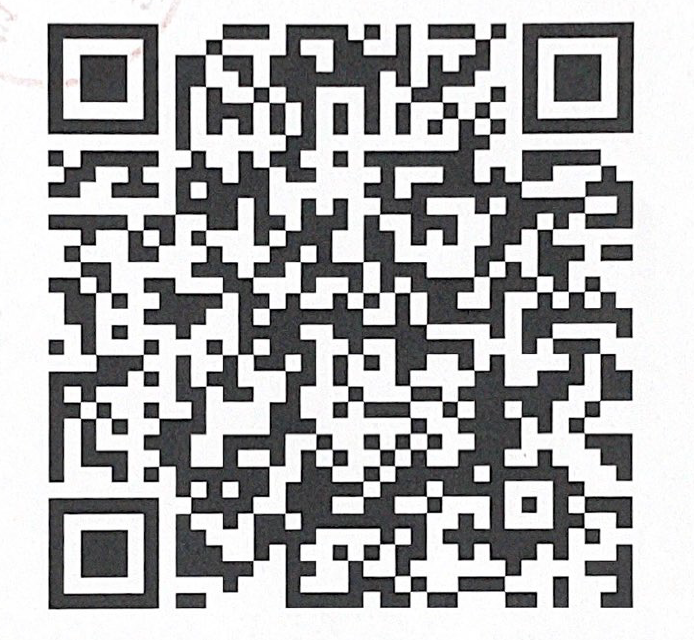 腾博会官网 - 诚信为本,专业服务!