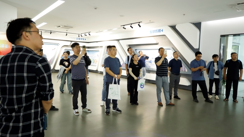 腾博会官网 - 诚信为本,专业服务!