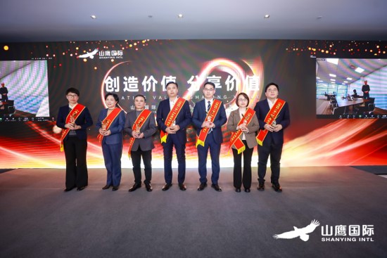 腾博会官网 - 诚信为本,专业服务!