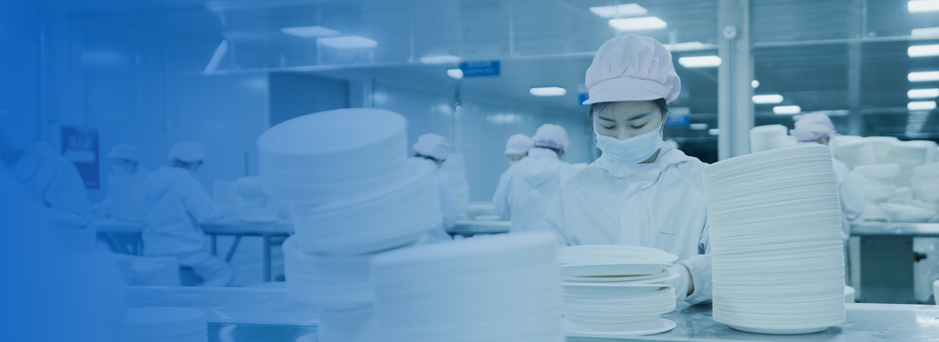 腾博会官网 - 诚信为本,专业服务!