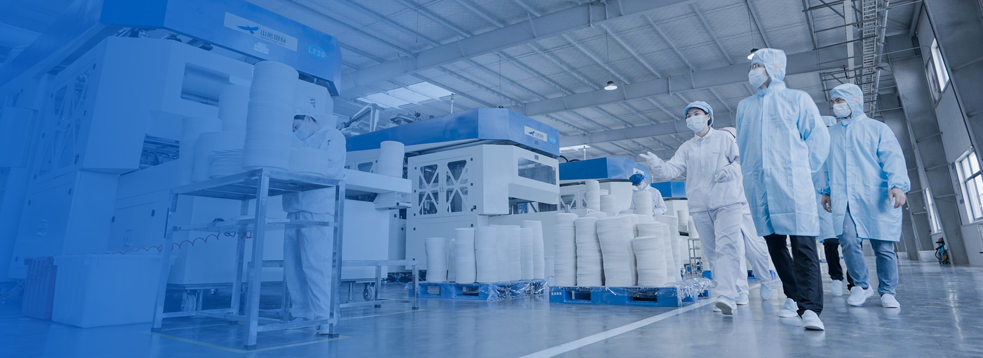 腾博会官网 - 诚信为本,专业服务!