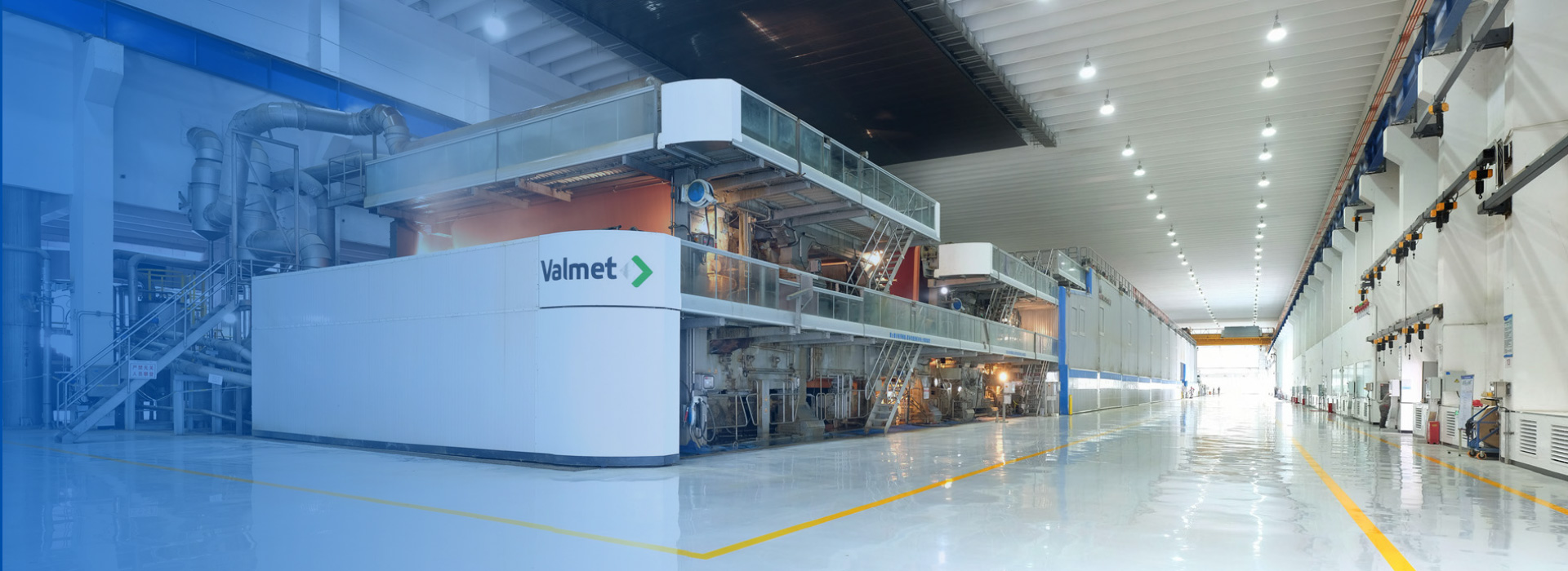 腾博会官网 - 诚信为本,专业服务!