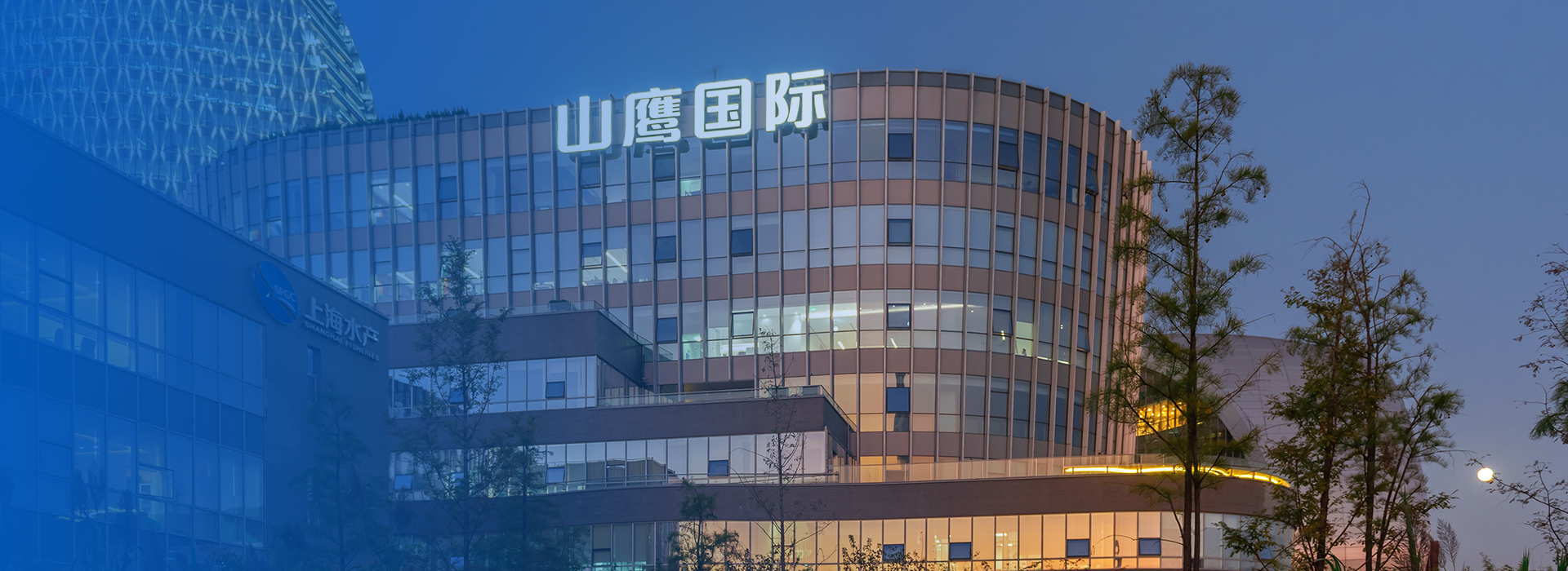 腾博会官网 - 诚信为本,专业服务!